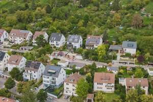 Property thumbnail 67