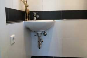 575 €, 25 m², 1 Zimmer – Schmidener Straße 92, 70374 Stuttgart – Vorschaubild 4