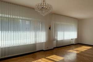 BONN OBERKASSEL freist. Einfam. Haus mit ca. 200 m² Wfl., 841 m² GrSt. Keller, Garage, Baugrundstück – Die vollständige Adresse der Immobilie erhältst du vom Anbieter., 53227 Oberkassel, Bonn – Vorschaubild 21