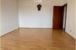 3-ZImmerwohnung mit Balkon im 5.OG, Kellerraum in Bonn Beuel – Die vollständige Adresse der Immobilie erhältst du vom Anbieter., 53229 Beuel-Ost, Bonn – Vorschaubild 5