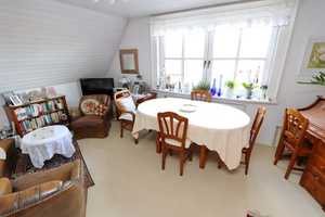 Großzügiges Zweifamilienhaus mit Feldrandlage in Wakendorf II – Wakendorf II, Segeberg (Kreis), 24558 Segeberg (Kreis) – Vorschaubild 18