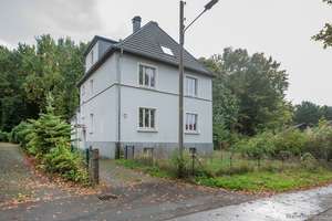 Charmantes Wohnhaus direkt am Obersee in Schildesche – Loheide 24, 33609 Jöllenbeck, Bielefeld – Vorschaubild 4