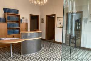 Wohnen und Arbeiten in Greven – Steinfurt (Kreis) – Vorschaubild 4