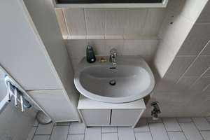 Alltagstaugliche 3-Zimmer-Wohnung in Bremerhaven – Ludwigstraße 11a, 27570 Geestemünde-Nord, Bremerhaven – Vorschaubild 9