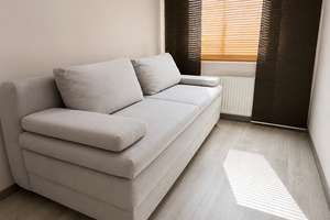 Keine Maklergebühren 4,5 -Zimmer-ETW Wohnung, mit  Atemberaubender Aussicht  – Die vollständige Adresse der Immobilie erhältst du vom Anbieter., 42119 Elberfeld, Wuppertal – Vorschaubild 9
