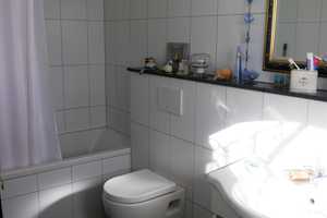 Schönes Reihenmittelhaus mit Kamin am Feldrand. Einliegerwohnung. – Mettmann (Kreis) – Vorschaubild 41