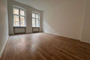 Moabit: Kaiserin-Augusta-Alle: ERSTBEZUG: 2-Zi-AB-Whg, HH 2. OG, ca 53 m² per SOFORT zu VERKAUFEN – Die vollständige Adresse der Immobilie erhältst du vom Anbieter., 10553 Moabit, Berlin – Vorschaubild 3