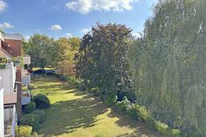 Property thumbnail 21