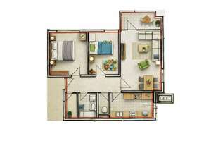 Property thumbnail 18