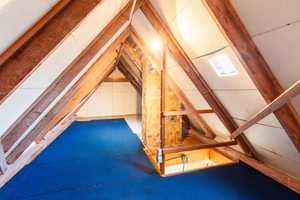 Wunderschönes Einfamilienhaus mit drei Terrassen in idylischer Lage – Rendsburg-Eckernförde (Kreis) – Vorschaubild 14