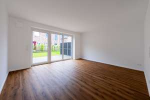 Ein Platz zum Bleiben - Neubau Reihenmittelhaus in Bremen-Osterholz – Die vollständige Adresse der Immobilie erhältst du vom Anbieter., 28307 Osterholz (Ortsteil), Bremen – Vorschaubild 4