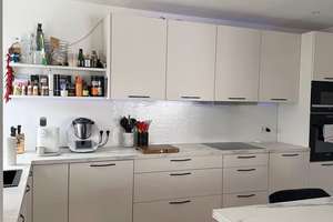 Wohnen und Arbeiten in einem Haus in ruhiger Lage – Lauterbachstr. 4b, 82538 Geretsried – Vorschaubild 18