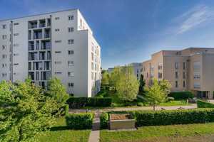 Sofort einziehen, wohlfühlen: Ihr vollmöbliertes Apartment mit Balkon in Top-Lage! – Kistlerhofstraße 61, 81379 München – Vorschaubild 8