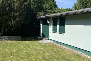 Bungalow am Fleesensee – Müritz (Kreis) – Vorschaubild 8