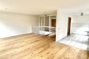 Tolle Maisonettewohnung mit eigener Terrasse sucht Mieter!  – Die vollständige Adresse der Immobilie erhältst du vom Anbieter., 51107 Rath/Heumar, Köln – Vorschaubild 2