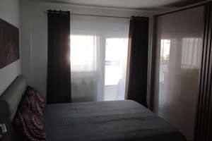 2,5 Zimmer-Wohnung in Bottrop-Fuhlenbrock – Immermannstraße 36, 46242 Fuhlenbrock, Bottrop – Vorschaubild 4