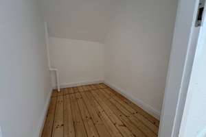 **TOP Wohnung ** Dachgeschosswohnung im wunderschönen Altbau – Hochstr. 48, 58095 Mittelstadt, Hagen – Vorschaubild 6