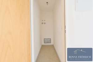 Helle, renovierte 2-Raum-Wohnung mit Balkon, Aufzug und Tiefgarage in Schloßchemnitz – Richterstraße 3, 9113 Schloßchemnitz, Chemnitz – Vorschaubild 11