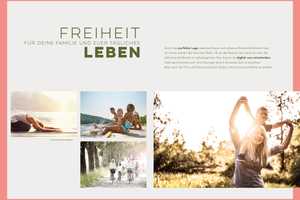 Familienfreundliche Doppelhaushälfte, Neubau-Erstbezug, 166qm – Sieker Landsrtraße 221, 22927 Stormarn (Kreis) – Vorschaubild 7