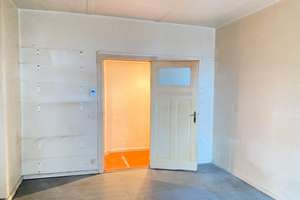 Renovierungsbedürftige 3-Zimmer- Erdgeschosswohnung in ruhiger Lage von Friedenau – Odenwaldstraße 12, 12161 Friedenau, Berlin – Vorschaubild 12