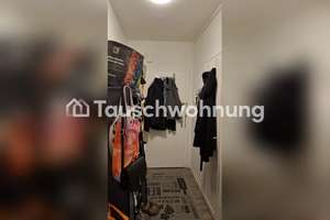 Tauschwohnung: 2 Zimmer Wohnung in Adlershof gegen 2 Zimmer in Pankow – Die vollständige Adresse der Immobilie erhältst du vom Anbieter., 12489 Adlershof, Berlin – Vorschaubild 6
