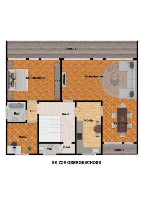 b1d70e31-2c41-42f6-82fd-6e830d