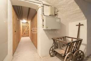 Klimaschonendes Leben im Herzen der Stadt – Die vollständige Adresse der Immobilie erhältst du vom Anbieter., 86152 Stadtjägerviertel, Augsburg – Vorschaubild 14