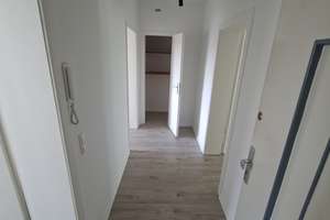 Geräumige 1,5 Zimmer Wohnung in GE-Schalke! – Am Kampholz 10, 45881 Schalke, Gelsenkirchen – Vorschaubild 2