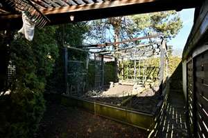 Gepflegter Bungalow in Neusäß in ruhiger Wohnlage zu verkaufen – Die vollständige Adresse der Immobilie erhältst du vom Anbieter., 86356 Neusäß – Vorschaubild 18