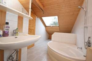 Direkt am Wald und doch mitten in München – Die vollständige Adresse der Immobilie erhältst du vom Anbieter., 81377 Großhadern, München – Vorschaubild 2