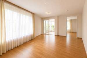 3 Zimmer-Wohnung mit Wintergarten und TG Stellplatz – im Zentrum von Bonlanden – Die vollständige Adresse der Immobilie erhältst du vom Anbieter., 70794 Filderstadt – Vorschaubild 5