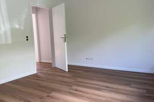 Ruhiges Haus sucht solvente Mieter*in – Ackerstraße 44, 42857 Morsbach, Remscheid – Vorschaubild 6