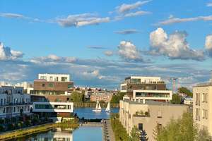 Property thumbnail 15