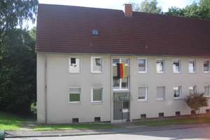 Ihre Zukunft - Ihre Wohnung: praktische 3-Zi.-Wohnung – An der Steinhalde 44, 44879 Dahlhausen, Bochum – Vorschaubild 1