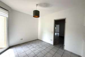 🏡 Helle 3,5-Zimmerwohnung mit 2 Bädern, Balkon & Fußbodenheizung – komfortabel wohnen! ✨ – 44388 Bövinghausen, Dortmund – Vorschaubild 7