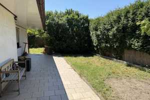 Zweifamilienhaus mit Potenzial in ruhiger Lage von Hamm-Pelkum – Hamm – Vorschaubild 8