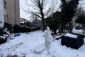 Property thumbnail 26