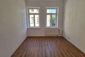 Wohnen in ruhiger zentraler Lage von Schkeuditz – Friedrich-Engels-Str. 7, 4435 Schkeuditz – Vorschaubild 9