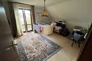Einfamilienhaus mit 8 Zimmern und Garage in Püttlingen – Im Mühlengrund 1, 66346 Püttlingen – Vorschaubild 6