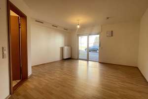 Komfortabel wohnen und bequem parken – Attraktives 1-Zimmer- Apartment mit Stellplatz in Mainz – Die vollständige Adresse der Immobilie erhältst du vom Anbieter., 55126 Finthen, Mainz – Vorschaubild 5