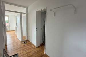 Zuhause mit 2,5 Zimmern in der Innenstadt von Osnabrück – Rosenplatz 24, 49074 Innenstadt, Osnabrück – Vorschaubild 2