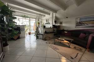 Property thumbnail 7