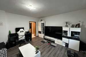 Property thumbnail 3