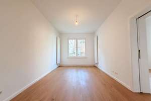 Bremen-Ostertor: Erstbezug nach Sanierung! Altbau-Perle mit Geschichte in hervorragender Lage – Die vollständige Adresse der Immobilie erhältst du vom Anbieter., 28203 Fesenfeld, Bremen – Vorschaubild 12