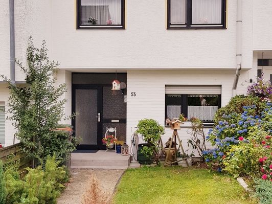 Haus kaufen Kürten: Häuser kaufen in Rheinisch-Bergischer ...