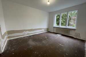 Schönes wohnen im Süden Berlins – Kaiser-Wilhelm-Straße 71B, 12247 Berlin – Vorschaubild 7