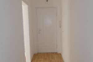 List - modernisierte 2 Zimmerwohnung mit Balkon sucht Nachmieter  ab sofort – Roonstraße 3, 30161 List, Hannover – Vorschaubild 32