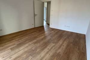 Ab sofort! 3-Zimmer-Wohnung (Typ 7 kompakt) mit Balkon, Gäste-WC und eigenem Keller – Raderberggürtel 50, 50968 Marienburg, Köln – Vorschaubild 36