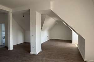 2-Zimmer Wohnung in Grumme – Castroper Straße 99, 44791 Grumme, Bochum – Vorschaubild 5