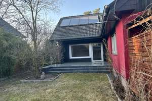 Property thumbnail 18